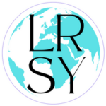 LRSY-logo-BD