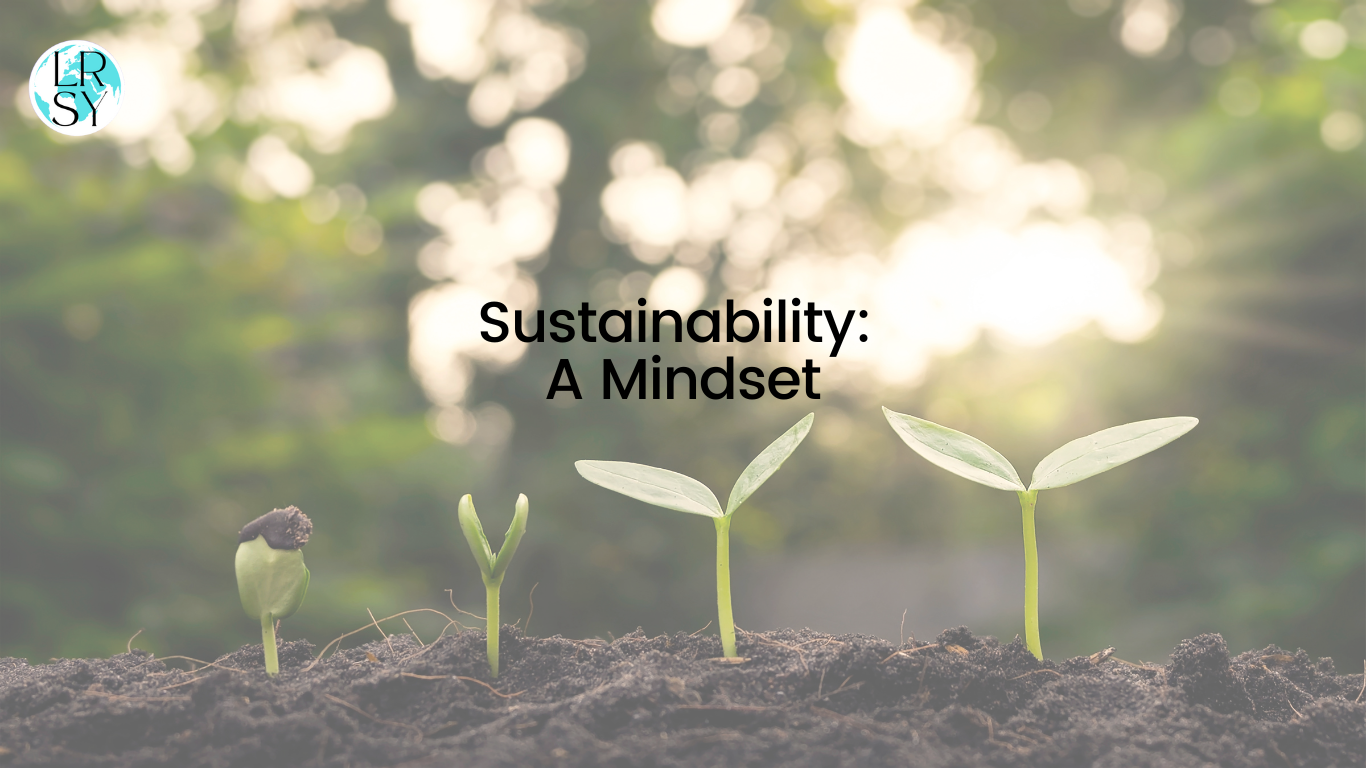 Post-SustainabilityAMindSet-Freelance
